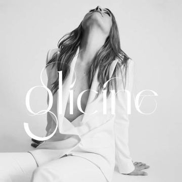 Glicine-cover