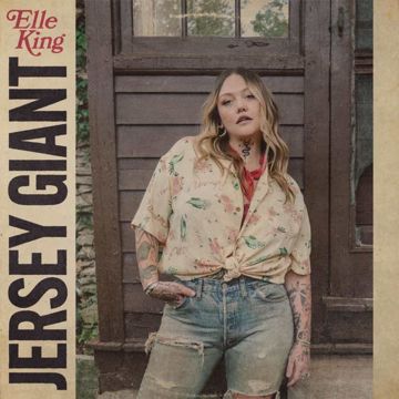 Jersey Giant-cover
