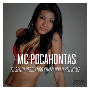 Pode Chorar-cover