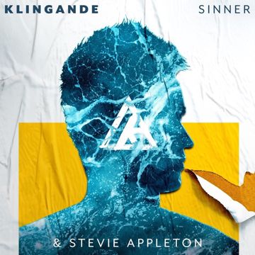 Sinner-cover