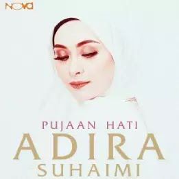 Pujaan Hati-cover