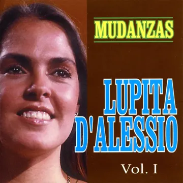 lupita-dalessio-te-estas-pasando-cover-image