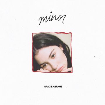 Minor-cover