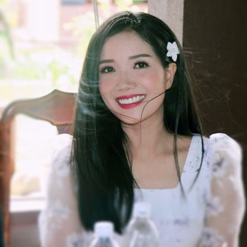 Tân cổ: Mình ơi-cover