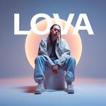 Lova