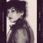 Undo My Heart(LIZOT Remix)-cover