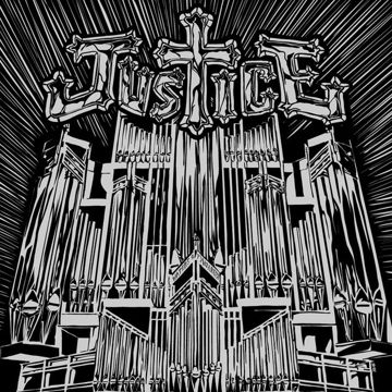 Encore-cover