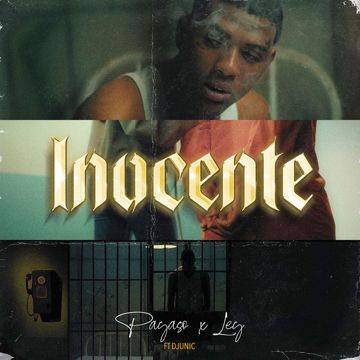 Inocente-cover