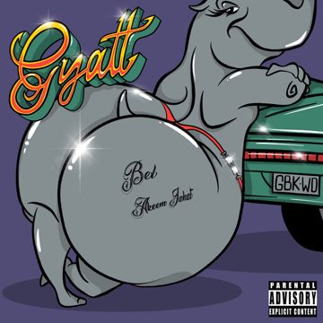 Gyatt-cover
