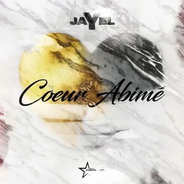 Coeur abimé-cover