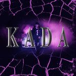 K A D A-cover