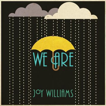 We Can Never Go Back(Acoustic)