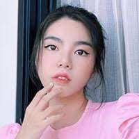 เสียฟอร์มไม่แคร์เสียแกไม่ยอม-cover