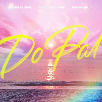 Do Pal-cover