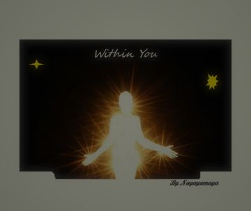 lyrics-by-nagayamaya-within-you-contrafactum-invisible-by-hunter-hayes-cover-image