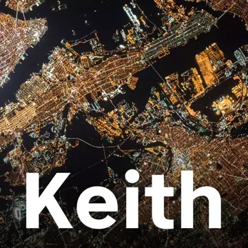 kaylee-bell-keith-cover-image