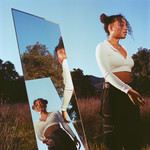 Introspection-cover