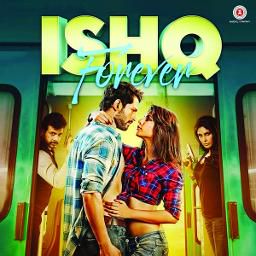 Happy Birthday (short)-cover