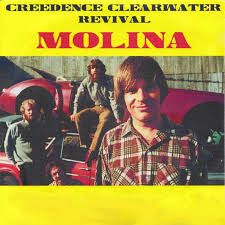 creedence-clearwater-revival-molina-cover-image