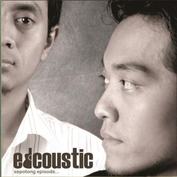 Sepotong Episode-cover