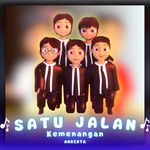 Satu Jalan Kemenangan(Remix)