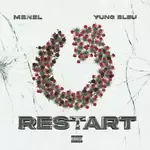 Restart-cover