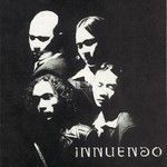 Belaian Jiwa(Roxland)-cover