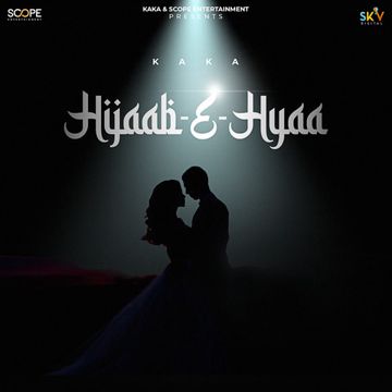Hijaab-E-Hyaa-cover