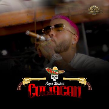 Culiacan-cover