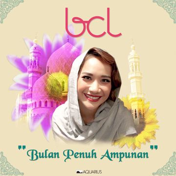 Saat Kau Pergi-cover
