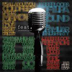 UNTOLD(JABBERLOOP Remix)-cover