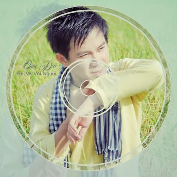 Trái Mồng Tơi-cover