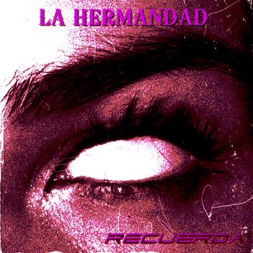 Lucha