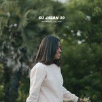 Su Jalan 30-cover