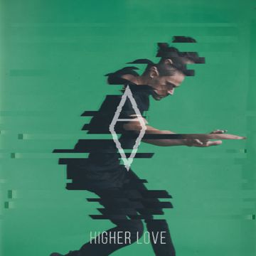 Tidal-cover