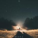 Wake-cover