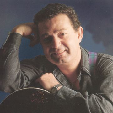 Bir Aşk Hikayesi-cover