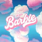 Life-sized Barbie (feat. Kasane Teto & Synthesizer V ANRI)-cover