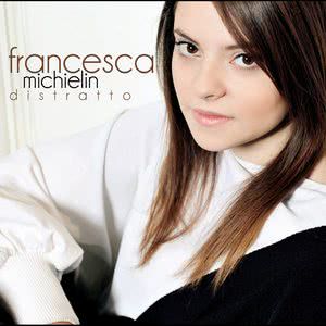 Distratto-cover