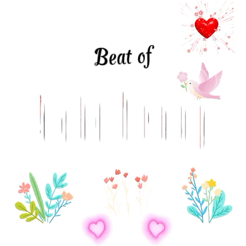 Ngàn Lần Xin Lỗi Em-cover