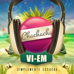Cha Cha Cha-cover