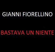 Bastava un niente-cover