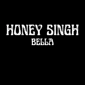bella-honey-singh-cover-image