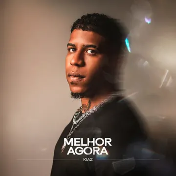 TE AMO (em caixa alta)-cover
