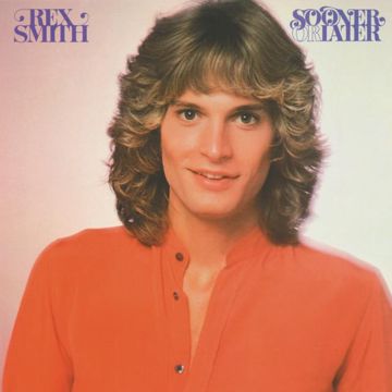 SIMPLY JESSIE-cover