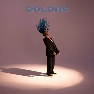 Colors-cover