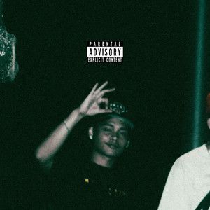 Lil Kasalanan Shortie-cover