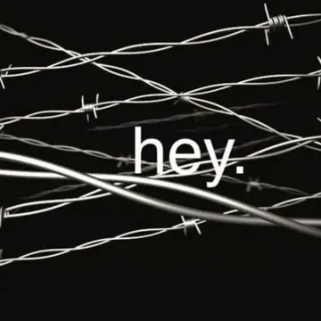 %%%% (feat. Lucki, Deezy)
