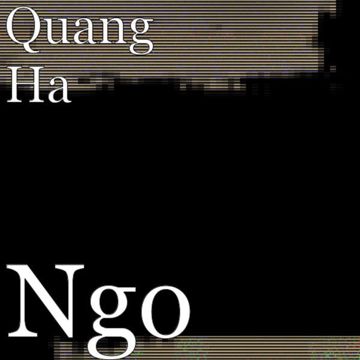 Chia Đôi Lối Về-cover
