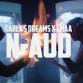 N-aud-cover